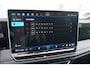 Volkswagen Tiguan 1.5 eHybrid 272pk R-Line Edition | SoH 95% | Panoramadak | Trekhaak | Leren Interieur