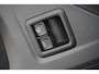 Volkswagen Tiguan 1.5 eHybrid 272pk R-Line Edition | SoH 95% | Panoramadak | Trekhaak | Leren Interieur
