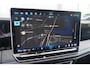 Volkswagen Tiguan 1.5 eHybrid 272pk R-Line Edition | SoH 95% | Panoramadak | Trekhaak | Leren Interieur