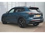 Volkswagen Tiguan 1.5 eHybrid 272pk R-Line Edition | SoH 95% | Panoramadak | Trekhaak | Leren Interieur