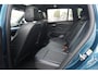 Volkswagen Tiguan 1.5 eHybrid 272pk R-Line Edition | SoH 95% | Panoramadak | Trekhaak | Leren Interieur