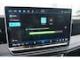 Volkswagen Tiguan 1.5 eHybrid 272pk R-Line Edition | SoH 95% | Panoramadak | Trekhaak | Leren Interieur