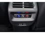 Volkswagen Tiguan 1.5 eHybrid 272pk R-Line Edition | SoH 95% | Panoramadak | Trekhaak | Leren Interieur