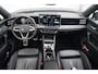 Volkswagen Tiguan 1.5 eHybrid 272pk R-Line Edition | SoH 95% | Panoramadak | Trekhaak | Leren Interieur