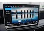 Volkswagen Tiguan 1.5 eHybrid 272pk R-Line Edition | SoH 95% | Panoramadak | Trekhaak | Leren Interieur