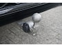 Volkswagen Tiguan 1.5 eHybrid 272pk R-Line Edition | SoH 95% | Panoramadak | Trekhaak | Leren Interieur