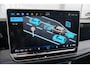 Volkswagen Tiguan 1.5 eHybrid 272pk R-Line Edition | SoH 95% | Panoramadak | Trekhaak | Leren Interieur