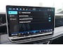 Volkswagen Tiguan 1.5 eHybrid 272pk R-Line Edition | SoH 95% | Panoramadak | Trekhaak | Leren Interieur