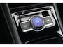 Volkswagen Tiguan 1.5 eHybrid 272pk R-Line Edition | SoH 95% | Panoramadak | Trekhaak | Leren Interieur