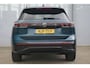 Volkswagen Tiguan 1.5 eHybrid 272pk R-Line Edition | SoH 95% | Panoramadak | Trekhaak | Leren Interieur