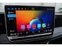 Volkswagen Tiguan 1.5 eHybrid 272pk R-Line Edition | SoH 95% | Panoramadak | Trekhaak | Leren Interieur