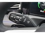 Volkswagen Tiguan 1.5 eHybrid 272pk R-Line Edition | SoH 95% | Panoramadak | Trekhaak | Leren Interieur