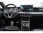 Volkswagen Tiguan 1.5 eHybrid 272pk R-Line Edition | SoH 95% | Panoramadak | Trekhaak | Leren Interieur
