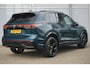 Volkswagen Tiguan 1.5 eHybrid 272pk R-Line Edition | SoH 95% | Panoramadak | Trekhaak | Leren Interieur