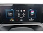 Volkswagen Tiguan 1.5 eHybrid 272pk R-Line Edition | SoH 95% | Panoramadak | Trekhaak | Leren Interieur