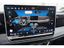 Volkswagen Tiguan 1.5 eHybrid 272pk R-Line Edition | SoH 95% | Panoramadak | Trekhaak | Leren Interieur