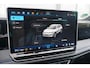 Volkswagen Tiguan 1.5 eHybrid 272pk R-Line Edition | SoH 95% | Panoramadak | Trekhaak | Leren Interieur