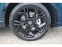Volkswagen Tiguan 1.5 eHybrid 272pk R-Line Edition | SoH 95% | Panoramadak | Trekhaak | Leren Interieur