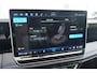 Volkswagen Tiguan 1.5 eHybrid 272pk R-Line Edition | SoH 95% | Panoramadak | Trekhaak | Leren Interieur