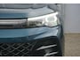 Volkswagen Tiguan 1.5 eHybrid 272pk R-Line Edition | SoH 95% | Panoramadak | Trekhaak | Leren Interieur