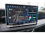 Volkswagen Tiguan 1.5 eHybrid 272pk R-Line Edition | SoH 95% | Panoramadak | Trekhaak | Leren Interieur