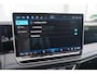 Volkswagen Tiguan 1.5 eHybrid 272pk R-Line Edition | SoH 95% | Panoramadak | Trekhaak | Leren Interieur