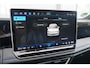 Volkswagen Tiguan 1.5 eHybrid 272pk R-Line Edition | SoH 95% | Panoramadak | Trekhaak | Leren Interieur