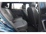 Volkswagen Tiguan 1.5 eHybrid 272pk R-Line Edition | SoH 95% | Panoramadak | Trekhaak | Leren Interieur