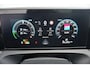 Volkswagen Tiguan 1.5 eHybrid 272pk R-Line Edition | SoH 95% | Panoramadak | Trekhaak | Leren Interieur