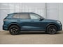 Volkswagen Tiguan 1.5 eHybrid 272pk R-Line Edition | SoH 95% | Panoramadak | Trekhaak | Leren Interieur