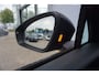 Volkswagen Tiguan 1.5 eHybrid 272pk R-Line Edition | SoH 95% | Panoramadak | Trekhaak | Leren Interieur