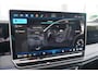 Volkswagen Tiguan 1.5 eHybrid 272pk R-Line Edition | SoH 95% | Panoramadak | Trekhaak | Leren Interieur