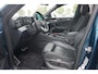 Volkswagen Tiguan 1.5 eHybrid 272pk R-Line Edition | SoH 95% | Panoramadak | Trekhaak | Leren Interieur