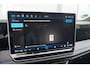 Volkswagen Tiguan 1.5 eHybrid 272pk R-Line Edition | SoH 95% | Panoramadak | Trekhaak | Leren Interieur