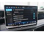 Volkswagen Tiguan 1.5 eHybrid 272pk R-Line Edition | SoH 95% | Panoramadak | Trekhaak | Leren Interieur