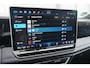 Volkswagen Tiguan 1.5 eHybrid 272pk R-Line Edition | SoH 95% | Panoramadak | Trekhaak | Leren Interieur
