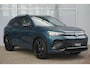Volkswagen Tiguan 1.5 eHybrid 272pk R-Line Edition | SoH 95% | Panoramadak | Trekhaak | Leren Interieur
