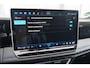 Volkswagen Tiguan 1.5 eHybrid 272pk R-Line Edition | SoH 95% | Panoramadak | Trekhaak | Leren Interieur