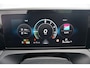 Volkswagen Tiguan 1.5 eHybrid 272pk R-Line Edition | SoH 95% | Panoramadak | Trekhaak | Leren Interieur