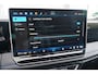 Volkswagen Tiguan 1.5 eHybrid 272pk R-Line Edition | SoH 95% | Panoramadak | Trekhaak | Leren Interieur