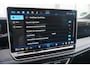 Volkswagen Tiguan 1.5 eHybrid 272pk R-Line Edition | SoH 95% | Panoramadak | Trekhaak | Leren Interieur