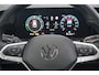 Volkswagen Tiguan 1.5 eHybrid 272pk R-Line Edition | SoH 95% | Panoramadak | Trekhaak | Leren Interieur