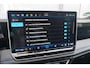 Volkswagen Tiguan 1.5 eHybrid 272pk R-Line Edition | SoH 95% | Panoramadak | Trekhaak | Leren Interieur