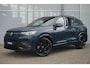 Volkswagen Tiguan 1.5 eHybrid 272pk R-Line Edition | SoH 95% | Panoramadak | Trekhaak | Leren Interieur