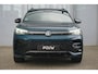 Volkswagen Tiguan 1.5 eHybrid 272pk R-Line Edition | SoH 95% | Panoramadak | Trekhaak | Leren Interieur