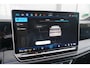 Volkswagen Tiguan 1.5 eHybrid 272pk R-Line Edition | SoH 95% | Panoramadak | Trekhaak | Leren Interieur