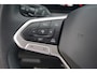 Volkswagen Tiguan 1.5 eHybrid 272pk R-Line Edition | SoH 95% | Panoramadak | Trekhaak | Leren Interieur