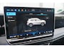 Volkswagen Tiguan 1.5 eHybrid 272pk R-Line Edition | SoH 95% | Panoramadak | Trekhaak | Leren Interieur