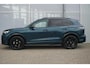 Volkswagen Tiguan 1.5 eHybrid 272pk R-Line Edition | SoH 95% | Panoramadak | Trekhaak | Leren Interieur