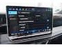 Volkswagen Tiguan 1.5 eHybrid 272pk R-Line Edition | SoH 95% | Panoramadak | Trekhaak | Leren Interieur